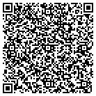 QR code with Stuart Locke Insurance contacts