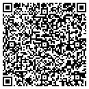 QR code with City Used Cars Inc contacts