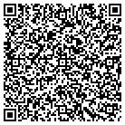 QR code with Bay City Painting & Decorating contacts
