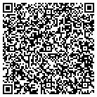 QR code with Village Station 1893 Rest contacts
