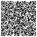 QR code with Southern Cmfort Thrptic Mssage contacts