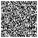 QR code with Reyes Supply Company contacts
