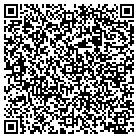 QR code with Home Realty & Investments contacts