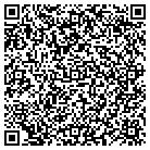 QR code with Sandy Grove Elementary School contacts
