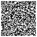 QR code with Precision Masonry contacts