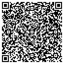 QR code with Custom Auto Repair contacts