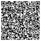 QR code with Wilson Nursery & Landscaping contacts