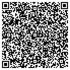 QR code with Whalehead Preservation Trust contacts