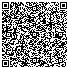 QR code with Information Patterns LLC contacts