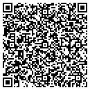 QR code with Eno River Assn contacts