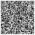 QR code with West Lawn Memorial Park Inc contacts