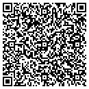 QR code with Mattey Group contacts