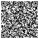 QR code with Disante Watson Acapua contacts