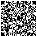 QR code with Moxley's Garage contacts
