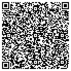 QR code with Premier Construction Co Inc contacts
