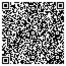 QR code with Waukesha Electric contacts