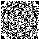 QR code with Boys & Girls LTD Day Care Center contacts