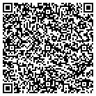 QR code with Beasleys Painting Service contacts