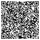 QR code with Fletcher Lamp Post contacts