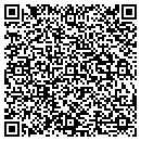 QR code with Herring Contracting contacts