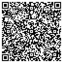 QR code with Howdy & Howdy contacts