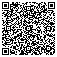 QR code with Hazels contacts
