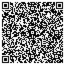 QR code with Graham Industries contacts