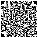 QR code with Lee's Motor Works contacts