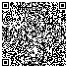 QR code with N C Small Business Assoc contacts