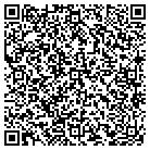 QR code with Pep N Step Z Coil Footwear contacts