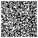 QR code with Youve Got It Maid contacts