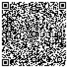 QR code with Mac's Back Door Oyster Bar contacts