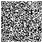 QR code with Sevco Workholdings Inc contacts