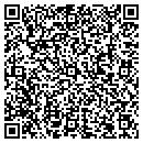 QR code with New Hope Church of God contacts