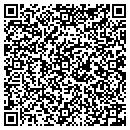 QR code with Adelphia Comm Dev Corp Inc contacts