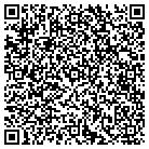 QR code with Roger Apple Construction contacts