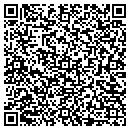 QR code with Non- Destructive Evaluation contacts