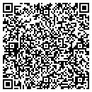 QR code with Perry Ellis contacts