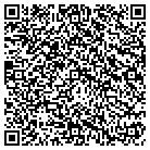 QR code with Mc Gregor's Fountains contacts