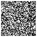 QR code with Custom Pools & Spas contacts