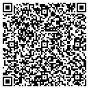 QR code with Willamette Industries contacts