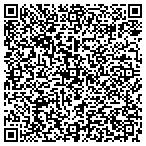 QR code with Patterson J H Electrical Contr contacts
