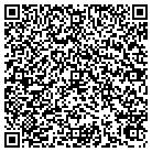 QR code with Charles Miller Construction contacts