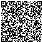 QR code with Steve Mann Construction contacts