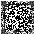 QR code with Brinson Sound & Comm LLC contacts