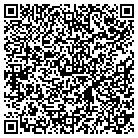 QR code with Stevensons Scouting Service contacts