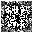 QR code with Jim Barna Log Homes contacts