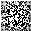 QR code with Kennedy & Wulfhorst contacts