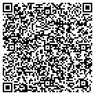 QR code with Charlotte Checkcashers contacts