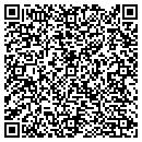 QR code with William J Orton contacts